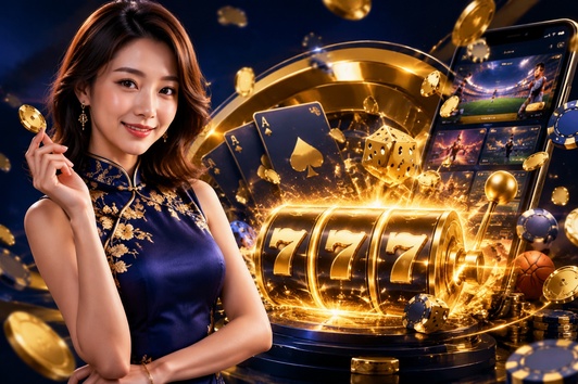 si777